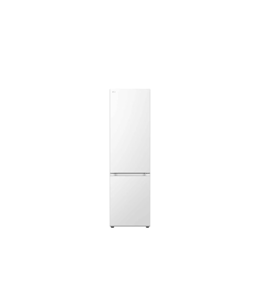 Холодильник LG GBV5240DSW - Белый, 203см, Нижняя Морозильная Камера, Класс Энергопотребления D Холодильник LG GBV5240DSW - Белый, 203см, Нижняя Морозильная Камера, Класс Энергопотребления D