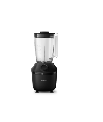 Philips HR2041/00 Blender - Powerful Blending for Delicious Results