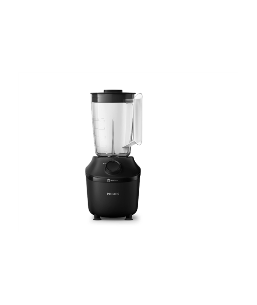 Philips HR2041/00 Blender - Võimas segamine maitsvate tulemuste saavutamiseks Philips HR2041/00 Blender - Võimas segamine maitsvate tulemuste saavutamiseks