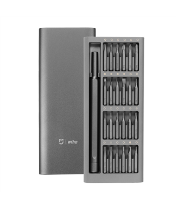 Xiaomi Mi Wiha Precision Screwdriver Set