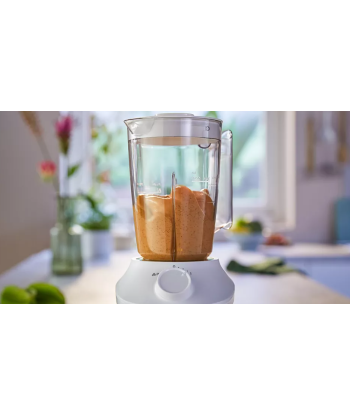 BLENDER/HR2041/00 PHILIPS