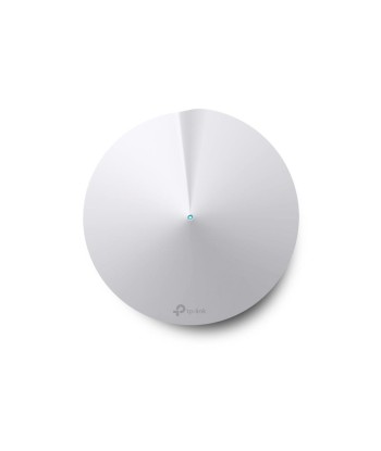 TP-Link Deco M5 AC1300 Kodu WiFi Mesh Süsteem (1 tk)