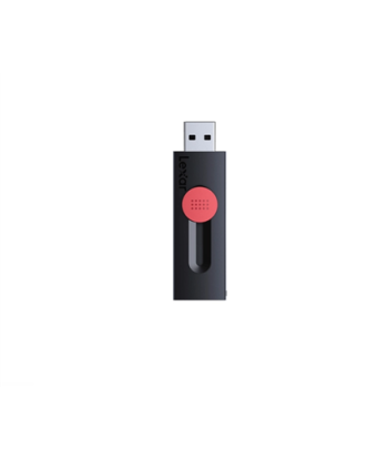 Lexar 64GB JumpDrive D300 USB Drive Lexar