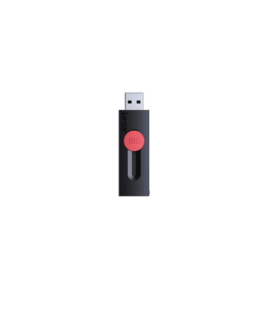 Lexar JumpDrive D300 64GB USB 3.2 Флеш-накопитель - Надежное и быстрое хранилище Lexar JumpDrive D300 64GB USB 3.2 Флеш-накопитель - Надежное и быстрое хранилище