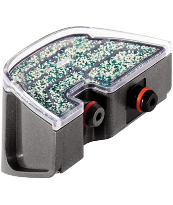 Bissell PowerFresh SlimSteam veefilter - Hall