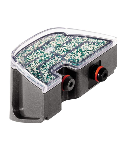 Bissell PowerFresh SlimSteam veefilter - Hall Bissell PowerFresh SlimSteam veefilter - Hall