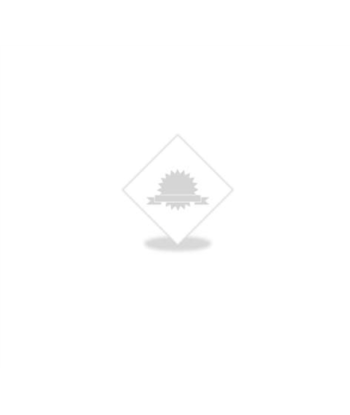 Lexmark CX930 2-aastane varuosade garantii