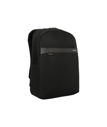 Sülearvuti seljakott Targus 15.6" GeoLite EcoSmart Essential Targus