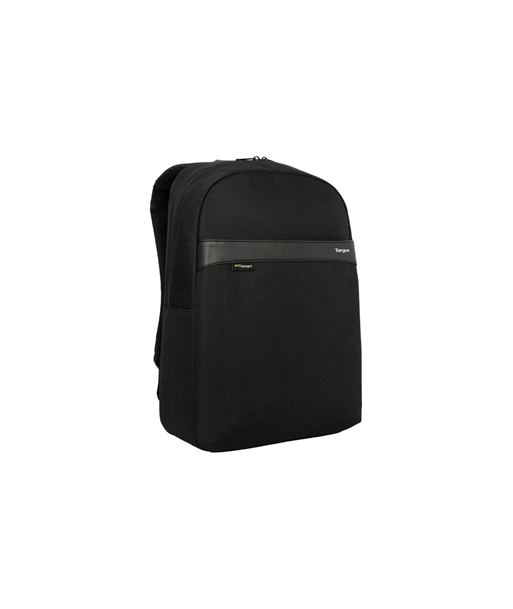 Targus 15.6" GeoLite EcoSmart Essential Backpack Targus