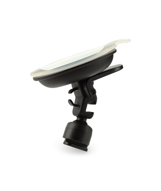 Mio Suction cup mount Mio Suction cup mount