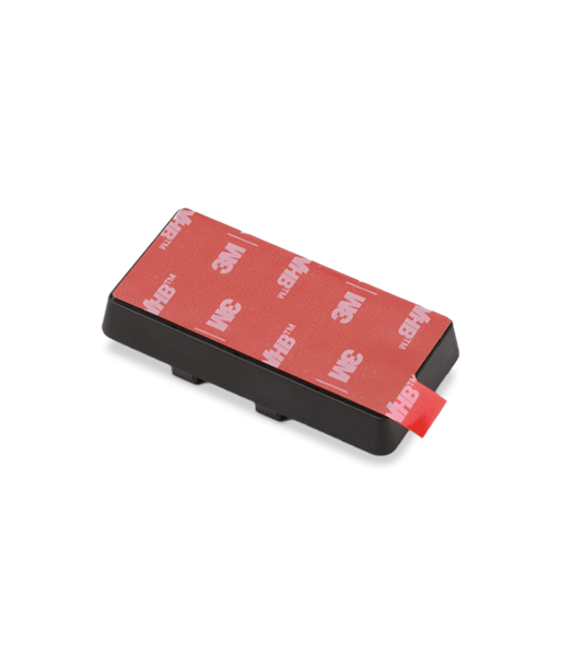 Mio Mount for 955W