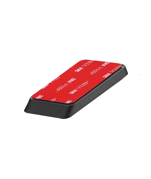 Mio Mount for J756/J756DS