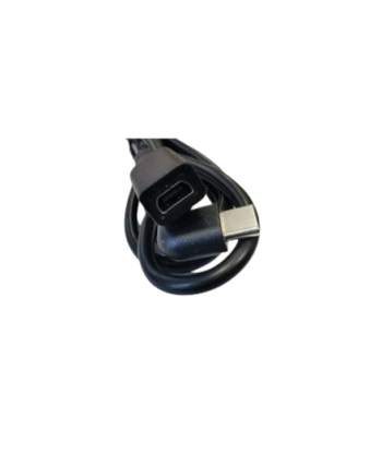 MIO USB-C kuni Mini USB kaabel - Sujuv andmeedastus