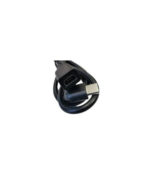 MIO 1M Type-C to mini USB convert cable