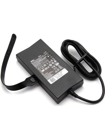 Dell AC Power Adapter Kit 130W 7.4mm Dell