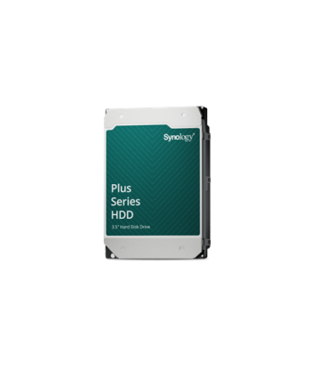 Kõvaketas Synology HAT3310-16T 7200 RPM 16000 GB