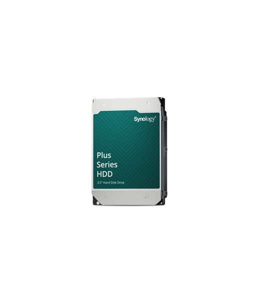 Kõvaketas Synology HAT3310-16T 7200 RPM 16000 GB