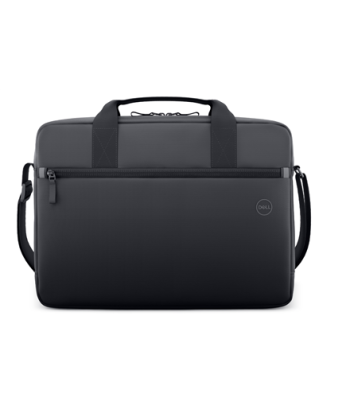 Портфель Ecoloop Essential CC3624 Topload Черный 14-16"