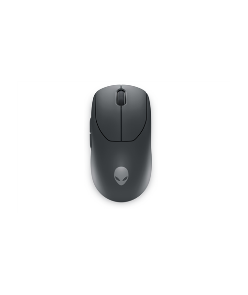 Alienware Pro Wireless Gaming Mouse - Dark Side of the Moon Alienware Pro Wireless Gaming Mouse - Dark Side of the Moon