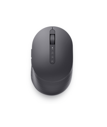 Dell Premier MS7421W Wireless Mouse - Graphite Black