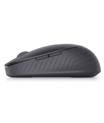 Dell Premier MS7421W Wireless Mouse - Graphite Black