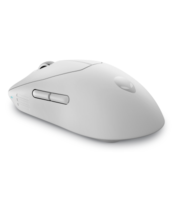 Dell Alienware Pro juhtmevaba mängurihiir - Lunar Light