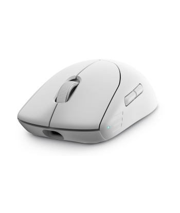 Dell Alienware Pro juhtmevaba mängurihiir - Lunar Light