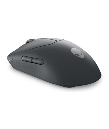 Alienware Pro | Wired/Wireless | Dark Side of the Moon