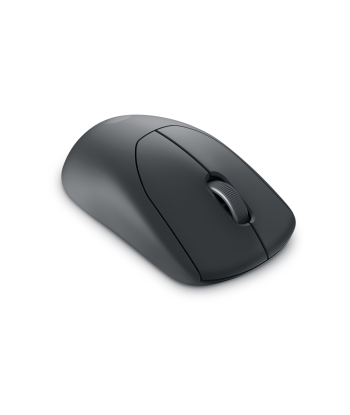 Беспроводная игровая мышь Alienware Pro - Dark Side of the Moon