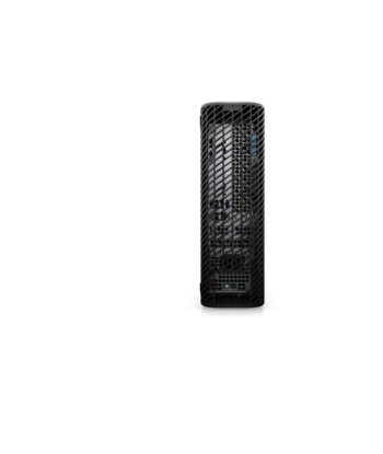 Dell OptiPlex SFF kaablikate