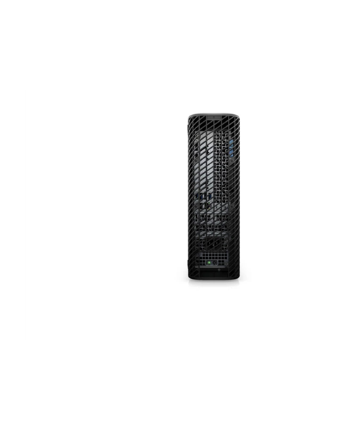 Крышка кабеля Dell OptiPlex SFF Крышка кабеля Dell OptiPlex SFF