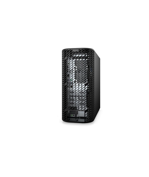 OptiPlex Tower Plus Cable Cover | 325-BDOI | Black