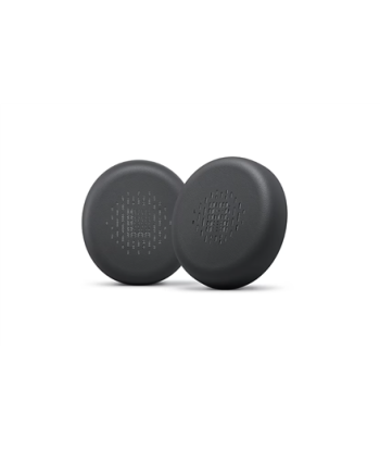 Наушники Pro Ear Cushions | Wired/Wireless | Black