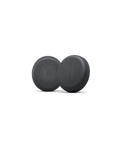Kõrvaklapid Pro Ear Cushions | Wired/Wireless | Black