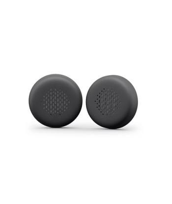 Kõrvaklapid Ear Cushions HE424 Wireless Black