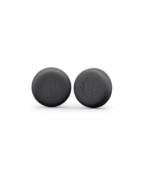 Headset Ear Cushions HE424 Wireless Black Headset Ear Cushions HE424 Wireless Black