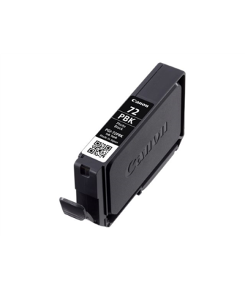 Canon PGI-72 Photo Black ink tank Canon