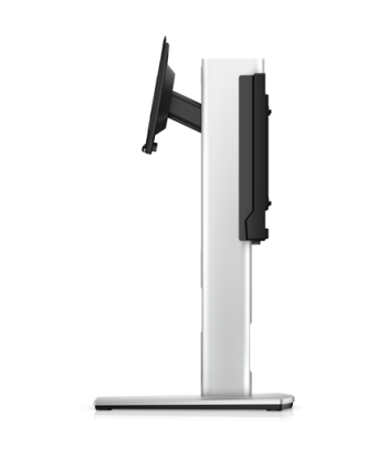 Dell Stand OptiPlex Micro AIO MFS22 Silver