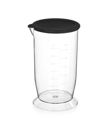 Tristar MX-4828 Hand Blender - Powerful 1000W, Crushes Ice!
