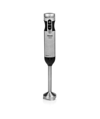 Блендер Tristar MX-4828 1000 W Number of speeds 1 Turbo mode Ice crushing Stainless Steel
