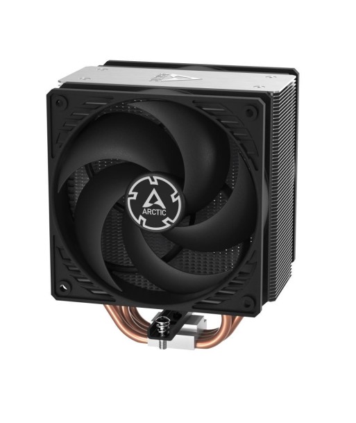 CPU COOLER S_MULTI/ACFRE00121A ARCTIC