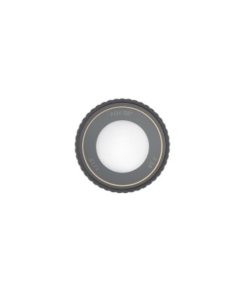 CAMERA ACC GLASS LENS COVER/CP.OS.00000282.01 DJI