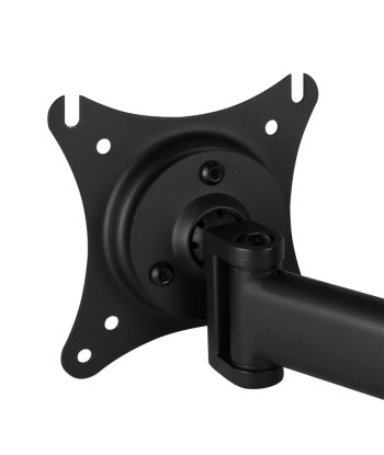ARCTIC Z2 Pro Gen 3 Dual Monitor Arm