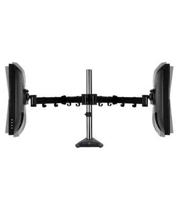 ARCTIC Z2 Pro Gen 3 Dual Monitor Arm