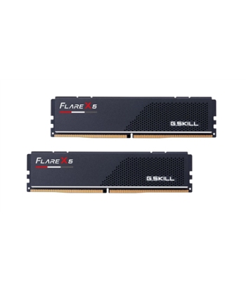 G.Skill Trident Z5 Neo 32GB (2x16GB) DDR5 6000MHz CL30