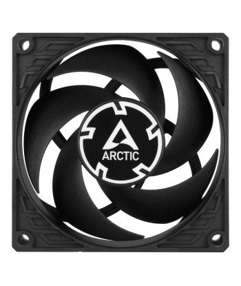 CASE FAN 80MM P8 MAX/ACFAN00286A ARCTIC