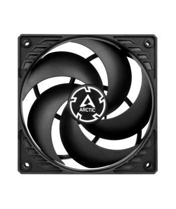 CASE FAN 120MM/ACFAN00120A ARCTIC
