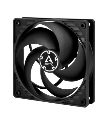 CASE FAN 120MM/ACFAN00119A ARCTIC