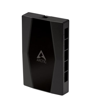 ARCTIC Ventilaatori Jaotur