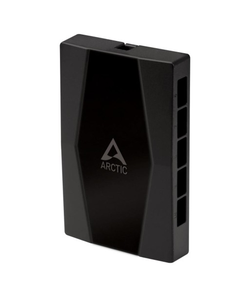 CASE FAN HUB/ACFAN00175A ARCTIC